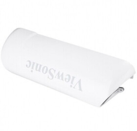 ViewSonic Cable Management Cover für PJD5155L / PJD5255L / PJD5555LW / PJD5550LWS / PJD6250L / PJD78