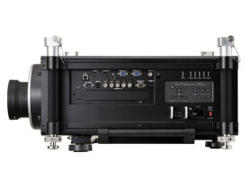NEC PH1000U (ohne Objektiv) Beamer, 11000 ANSI-Lumen, WUXGA