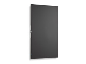 NEC MultiSync P554 55" Display mit Full-HD Auflösung
