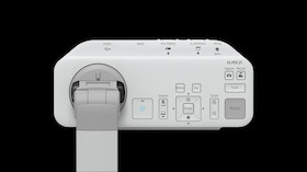 Epson Dokumentenkamera ELPDC21