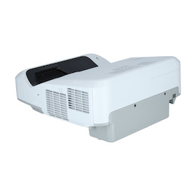 Epson EB-685W Kurzdistanzbeamer mit 3500 ANSI-Lumen und WXGA Auflösung