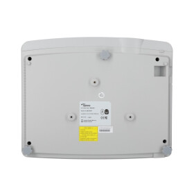 Optoma W504 Business Beamer mit 5000 ANSI-Lumen und WXGA Auflösung
