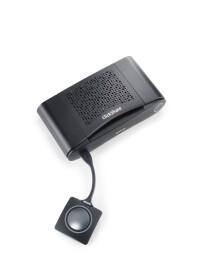 Barco ClickShare CS-­100 - Präsentationssystem