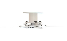 SMS Deckenhalterung Projector Precision CM F - fix, 380 mm