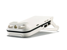 Aiptek MobileCinema i60 - Demoware Bronze