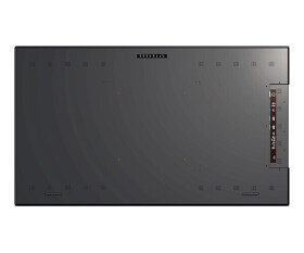 Hyundai D32AM 32" Display mit Full-HD Auflösung
