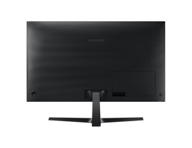 Samsung U28H750UQU 28" LCD Monitor mit 4K und 1ms Reaktionszeit