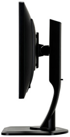 iiyama ProLite XB2283HSU 22" Monitor mit Full-HD und 5ms