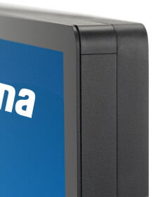 iiyama ProLite TF6537UHSC 65" Touchscreen mit 4K Auflösung