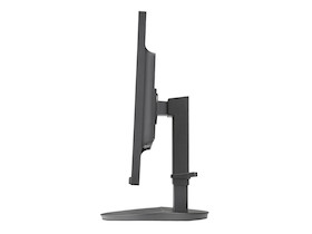 NEC EA271F 27" LCD Monitor mit Full-HD und 6ms Reaktionszeit