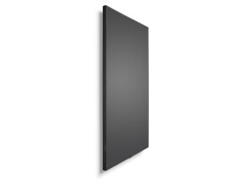 NEC C751Q 75" Display mit 4K Auflösung