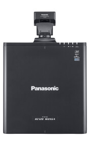 Panasonic ET-DLE035