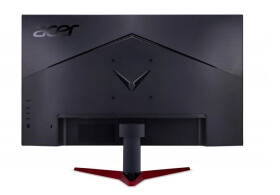 Acer Nitro VG240Ybmiix – Nitro 24" Monitor mit Full-HD und 4ms Reaktionszeit