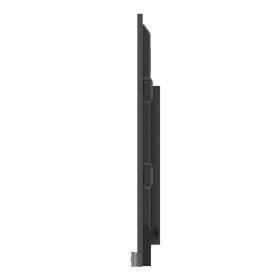 BenQ RP7501K 75" Touchscreen mit 4K Auflösung