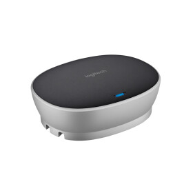 Logitech Group Videokonferenzsystem Full HD