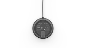 Logitech Rally Mic Pod Modulare Mikrofone mit RightSound für Logitech Rally