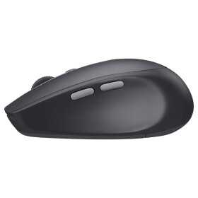 Logitech M590 Maus, kabellos