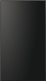 Sharp PN-HW551 55'' 8 ms mit 3840x2160 4K UHD Auflösung