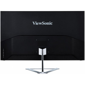 ViewSonic VX3276-4K-MHD 32'' Monitor mit 4K UHD Auflösung