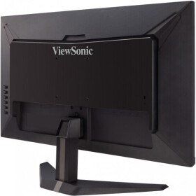 ViewSonic VX2758-2KP-MHD 27'' Gaming-Monitor mit 1ms Reaktionszeit und QHD Auflösung