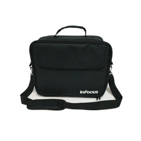 InFocus CA-SOFTCASE-MTG2 Softcase