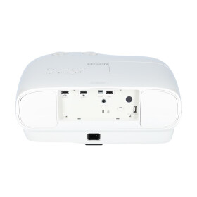 Epson EH-TW7000 - Demoware Platin