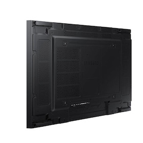 Samsung VH55R-R 55' Videowall-Display mit Full-HD Auflösung