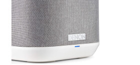Denon HOME 150, weiss