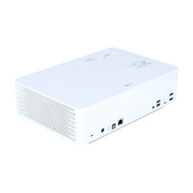 LG Largo4k HU70LS - Demoware Platin