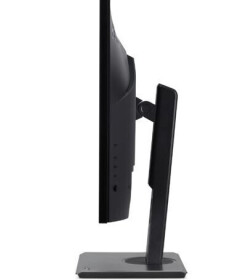 Acer BB227Qbmiprzx 21,5'' Business-Monitor mit 4ms und Full HD