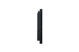 LG 55XS2E-B 55'' Digital-Signage-Display mit Full-HD Auflösung