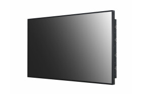 LG 55XS4F-B 55'' Digital Signage Display mit Full-HD Auflösung
