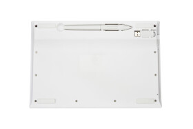 Elmo CRA-2 Wireless Tablet