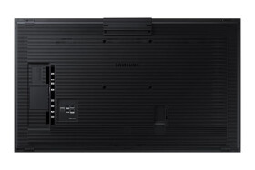 Samsung QM32R-T 32'' interaktives Touch Display mit Full HD Auflösung