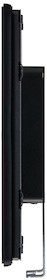 iiyama PROLITE TF1215MC-B1