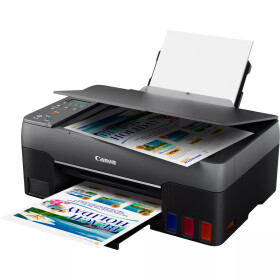 Canon PIXMA G2560