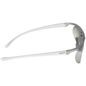 Acer DLP 3D Shutterbrille weiss E4W - Demo