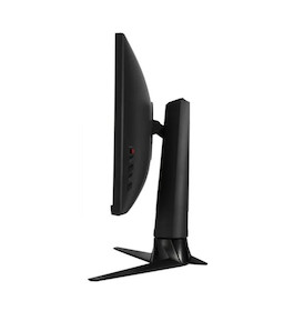 ASUS XG27AQ ROG Strix HDR Gaming Monitor