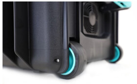 Formcase TransformerCase T10 MLX - USB-A