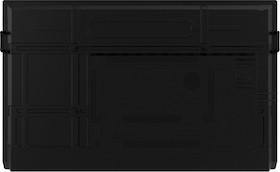 VieSonic IFP8652-1A