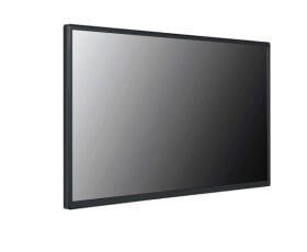 LG 32SM5J-B