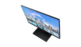 Samsung F24T450FZU