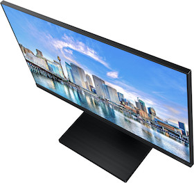 Samsung F27T450FZU