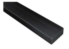 Samsung 3.1.2-Kanal Soundbar HW-Q600A