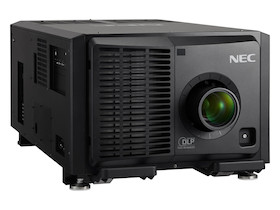 NEC PH3501QL