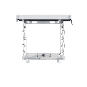 Kindermann Deckenlift Compact² 120
