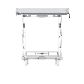 Kindermann Deckenlift Compact² 80