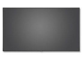 NEC MultiSync C860Q