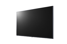 LG 65UL3J-E