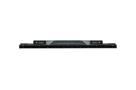 LG 55VSH7J-H